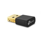 TP-Link Archer TX1800U Nano WLAN 1800 Mbit/s