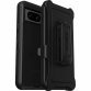 OtterBox Defender Series Case pour Pixel 8, Black