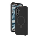 dbramante1928 Iceland Pro Kick coque de protection pour téléphones portables 17 cm (6.7") Housse Noir