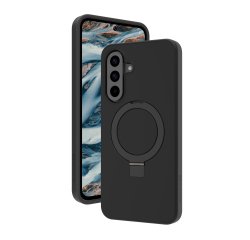 dbramante1928 Iceland Pro Kick coque de protection pour téléphones portables 17 cm (6.7") Housse Noir