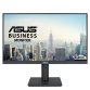 ASUS VA24DQFS écran plat de PC 60,5 cm (23.8") 1920 x 1080 pixels Full HD LCD Noir