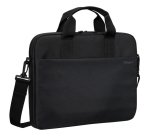 Targus TBS978GL sacoche d'ordinateurs portables 35,6 cm (14") Malette Noir