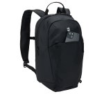 Thule EnRoute TEBP5112 - Black sac à dos Sac à dos normal Noir Nylon