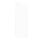 OtterBox Trusted Glass Series pour Apple iPhone 13 Pro Max, transparente