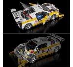 Mattel Brick Shop JFT18 gioco di costruzione
