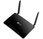TP-Link ARCHER MR500_V1 non classé