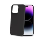 Celly CROMO1056BK funda para teléfono móvil 17 cm (6.7") Negro