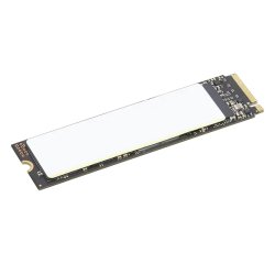 Lenovo 4XB1N36074 disque SSD 512 Go M.2 PCI Express 4.0 NVMe