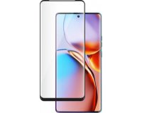 BIG BEN PEGLASSMOTOEDGE40 écran et protection arrière de téléphones portables Protection d'écran transparent Motorola 1 pièce(s)