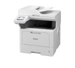 Brother MFC-L5715DN stampante multifunzione Laser A4 1200 x 1200 DPI 48 ppm