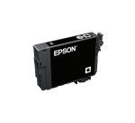 Epson Singlepack Black 502XL Ink