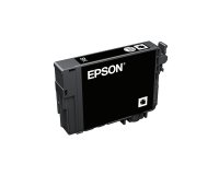 Epson Singlepack Black 502XL Ink