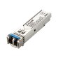 D-Link DIS-S302SX module émetteur-récepteur de réseau Fibre optique 1000 Mbit/s mini-GBIC