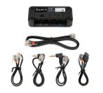 Jabra 14201-45 accessoire pour casque /oreillettes Adaptateur de commande