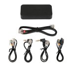 Jabra 14201-45 accessoire pour casque /oreillettes Adaptateur de commande