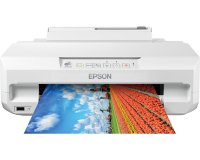 Epson Expression Photo XP-65 impresora de inyección de tinta Color 5760 x 1440 DPI A4 Wifi
