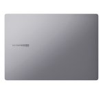 ASUS ExpertBook P3 P3605CVA-MB0017X Intel® Core™ i5 i5-13420H Ordinateur portable 40,6 cm (16") WUXGA 16 Go DDR5-SDRAM 512 Go SSD Wi-Fi 6 (802.11ax) Windows 11 Pro Gris