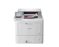 Brother HL-L9470CDN Imprimante laser couleur professionnelle A4