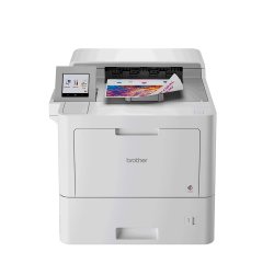 Brother HL-L9470CDN Imprimante laser couleur professionnelle A4