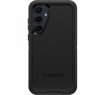 OtterBox Defender Series pour Galaxy A55 5G, Black