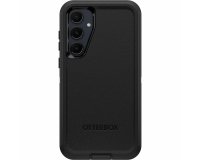 OtterBox Defender Series pour Galaxy A55 5G, Black