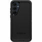 OtterBox Defender Series pour Galaxy A55 5G, Black