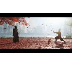 Sony Interactive Entertainment Ghost of Tsushima Director's Cut Standard+DLC Multilingua PlayStation 5