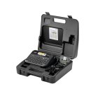 PT-D610BTVP