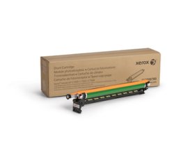 Xerox 113R00780 tambour d'imprimante Original 1 pièce(s)