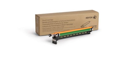 Xerox 113R00780 tambour d'imprimante Original 1 pièce(s)