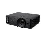 Acer X1328 4500 ANSI lumens DLP WUXGA (1920x1200) Compatibilité 3D Noir