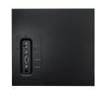 Logitech Z623 set d'enceintes 200 W Universel Noir 2.1 canaux 35 W