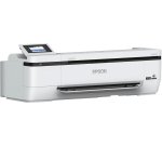 Epson SureColor SC-T3100M-MFP - Wireless Printer (without Stand) 220V