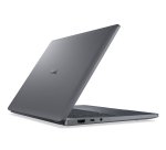 DELL Pro 13 Premium PA13250 Copilot+ PC Intel Core Ultra 7 266V Ordinateur portable 33,8 cm (13.3") Full HD+ 16 Go LPDDR5x-SDRAM 512 Go SSD Wi-Fi 7 (802.11be) Windows 11 Pro Belge Gris