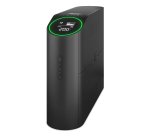 APC Back-UPS Pro BGM2200B-GR - 2200VA/1320 W, 4 prises Schuko et 2 prises C13, 3 chargeurs USB, port de données USB