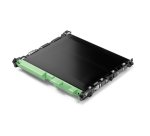 Brother Courroie de transfert originale f/ MFC-L8970CDW, HL-L8570CDW, MFC-L8730CDW, HL-L8430CDW