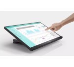 Philips B Line 222B1TC/00 computer monitor 54.6 cm (21.5") 1920 x 1080 pixels Full HD LED Touchscreen Black