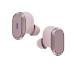 Logitech Zone True Wireless