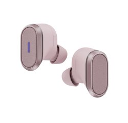 Logitech Zone True Wireless