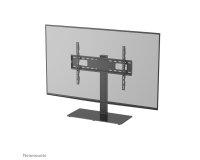 Neomounts DS45-430BL16 Soporte da mesa para TV 37-70"- girar