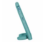 Targus THD96405GL étui pour tablette 27,9 cm (11") Anti-chocs Bleu