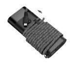 HP 110W USB-C Laptop Charger