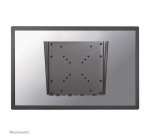Neomounts FPMA-W110BLACK Support pour écran mural 10-40" - ultra-plat