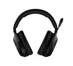 HyperX Cloud Stinger 2 Wireless – Cuffie da gaming