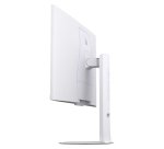 LG 32G810SA-W.AEU pantalla para PC 81,3 cm (32") 3840 x 2160 Pixeles 4K Ultra HD LCD Negro