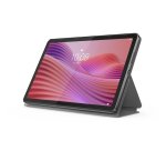 Lenovo ZG38C06653 funda para tablet 25,6 cm (10.1") Folio Gris