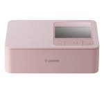 Canon SELPHY CP1500 imprimante photo Sublimation de teinte 300 x 300 DPI 4" x 6" (10x15 cm) Wifi