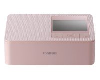 Canon SELPHY CP1500 imprimante photo Sublimation de teinte 300 x 300 DPI 4" x 6" (10x15 cm) Wifi