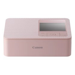 Canon SELPHY CP1500 imprimante photo Sublimation de teinte 300 x 300 DPI 4" x 6" (10x15 cm) Wifi