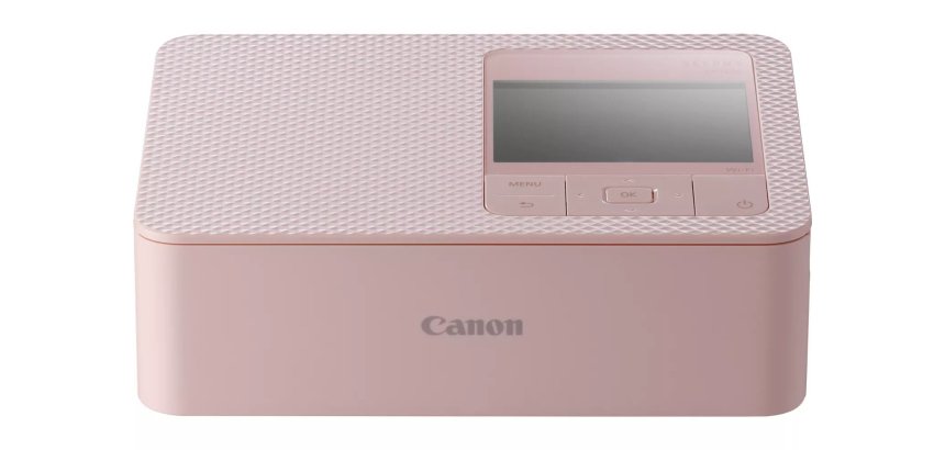 Canon SELPHY CP1500 imprimante photo Sublimation de teinte 300 x 300 DPI 4" x 6" (10x15 cm) Wifi